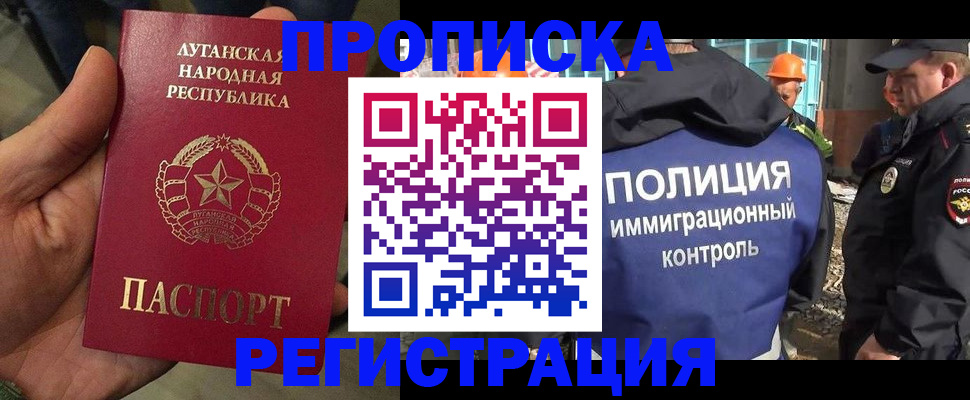 прописка поиск в Михайловке