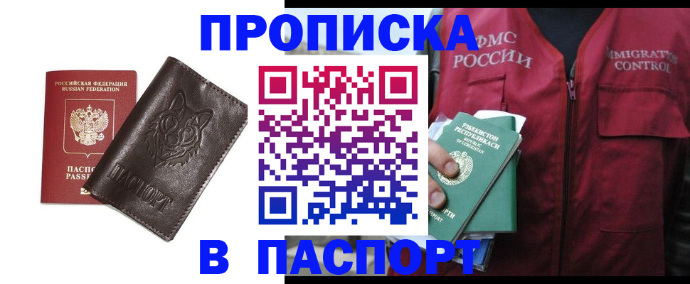 найти адрес прописки в Михайловке